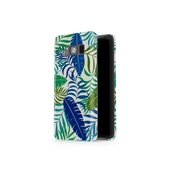 products/SGS8_8Plus_view2_shutterstock_674186134_0c43ac19-1d0e-4653-a0c9-e5ada36e0b1d.png