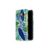 products/SGS8_8Plus_view2_shutterstock_674186134_77dc92cf-68b5-4b6b-8b50-4b79eac21960.png