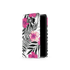 products/SGS8_8Plus_view2_shutterstock_687438772_48ba677e-c01d-4b4c-aa09-9fe0cbc9ff7a.png