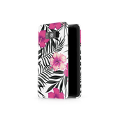 products/SGS8_8Plus_view2_shutterstock_687438772_a87ceb38-bef8-4ec9-8cda-c46ff686fdcf.png