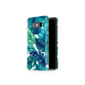 products/SGS8_8Plus_view2_shutterstock_702226171_52a9aeb5-fc7e-4598-a57c-b86ee2913183.png