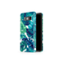 products/SGS8_8Plus_view2_shutterstock_702226171_52a9aeb5-fc7e-4598-a57c-b86ee2913183.png