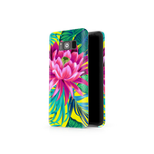 products/SGS8_8Plus_view2_shutterstock_739607743_743882ce-5cec-4dab-83bb-633576e3d831.png