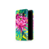 products/SGS8_8Plus_view2_shutterstock_739607743_743882ce-5cec-4dab-83bb-633576e3d831.png