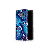 products/SGS8_8Plus_view2_shutterstock_767387119_d36a19a4-6dd8-4fa3-8f06-404eebd7f806.png