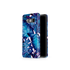 products/SGS8_8Plus_view2_shutterstock_767387119_d36a19a4-6dd8-4fa3-8f06-404eebd7f806.png
