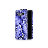 products/SGS8_8Plus_view2_shutterstock_777043168_00b79c61-9039-4cb7-a1dc-fa98244ee0ce.png