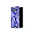 products/SGS8_8Plus_view2_shutterstock_777043168_91b23078-f07d-4af2-aa93-9f245903b539.png
