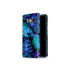 products/SGS8_8Plus_view2_shutterstock_777945103_07ed3641-f060-4230-9de9-f834e798424c.png