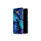products/SGS8_8Plus_view2_shutterstock_777945103_c322d5b0-c7e7-4341-bdbe-24474233d255.png