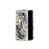 products/SGS8_8Plus_view2_shutterstock_783396874_4a70c050-97ac-42d3-9d91-a31009751546.png