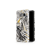products/SGS8_8Plus_view2_shutterstock_783396874_762ef5ca-7c59-4ad2-b76a-4d2c3e849956.png