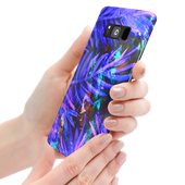 products/SGS8_8Plus_view3_shutterstock_1023431629_ce9f3e9d-bdc9-4140-bdfb-30fb455c3330.png