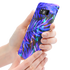products/SGS8_8Plus_view3_shutterstock_1023431629_ce9f3e9d-bdc9-4140-bdfb-30fb455c3330.png