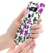 products/SGS8_8Plus_view3_shutterstock_1038377662_2ddb62b7-a557-439d-bc31-c9a3d50bbe46.png