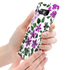 products/SGS8_8Plus_view3_shutterstock_1038377662_2ddb62b7-a557-439d-bc31-c9a3d50bbe46.png