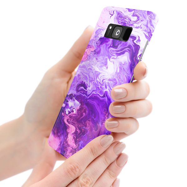 Samsung Galaxy S8 Plus