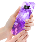 products/SGS8_8Plus_view3_shutterstock_1055808131_3f4d7411-ff50-4a25-8a0e-e2cd4f728a54.png