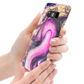 products/SGS8_8Plus_view3_shutterstock_1112476736_bb4abe65-215e-43f5-8849-98463cb748b0.png