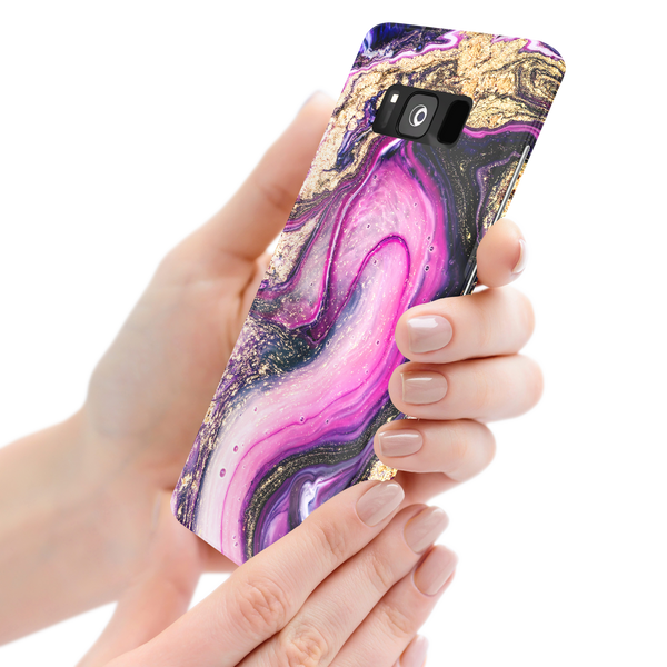 Samsung Galaxy S8