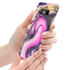 products/SGS8_8Plus_view3_shutterstock_1112476736_bb4abe65-215e-43f5-8849-98463cb748b0.png