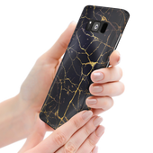 products/SGS8_8Plus_view3_shutterstock_1170668818_ceb19702-e735-44e2-9180-bc4eaa6d082e.png