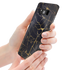 products/SGS8_8Plus_view3_shutterstock_1170668818_ceb19702-e735-44e2-9180-bc4eaa6d082e.png