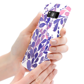 products/SGS8_8Plus_view3_shutterstock_1172806837_238c5a1d-0025-4695-b516-fd053dfb0617.png