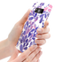 products/SGS8_8Plus_view3_shutterstock_1172806837_238c5a1d-0025-4695-b516-fd053dfb0617.png