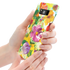 products/SGS8_8Plus_view3_shutterstock_1203377116_8bb60651-4269-4318-8106-15526933ae92.png
