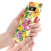 products/SGS8_8Plus_view3_shutterstock_1203377116_90c9f7d1-ffd2-406f-bf0d-81057a7a88cf.png