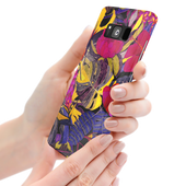 products/SGS8_8Plus_view3_shutterstock_1228826983_29a4948b-1381-444b-ada3-5516b0daf307.png