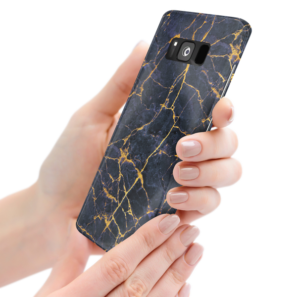 Samsung Galaxy S8