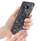 products/SGS8_8Plus_view3_shutterstock_1270752421_6fb53174-4a4b-43a4-9b19-512ad47b1532.png