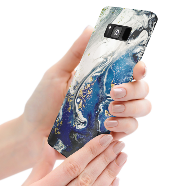 Samsung Galaxy S8