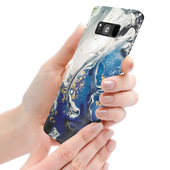 products/SGS8_8Plus_view3_shutterstock_1276961677_fb3fcc47-91a1-416c-8260-8119d4e08b86.png