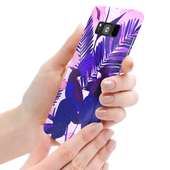 products/SGS8_8Plus_view3_shutterstock_1307697049_229c4287-2826-4fce-89ff-4fd1dc54d5a6.png