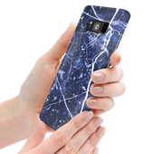 products/SGS8_8Plus_view3_shutterstock_1330466456_557b877b-2fb8-41ac-b50f-dcb893fab01c.png