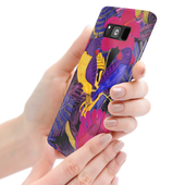 products/SGS8_8Plus_view3_shutterstock_1332097664_d6966b2c-a8f3-4904-bde5-7b4c274648ff.png