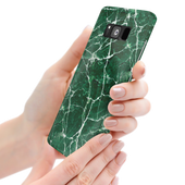 products/SGS8_8Plus_view3_shutterstock_1359502502_ec3af098-c08d-410a-bf53-1347d1aa9f6d.png