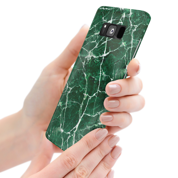 Samsung Galaxy S8
