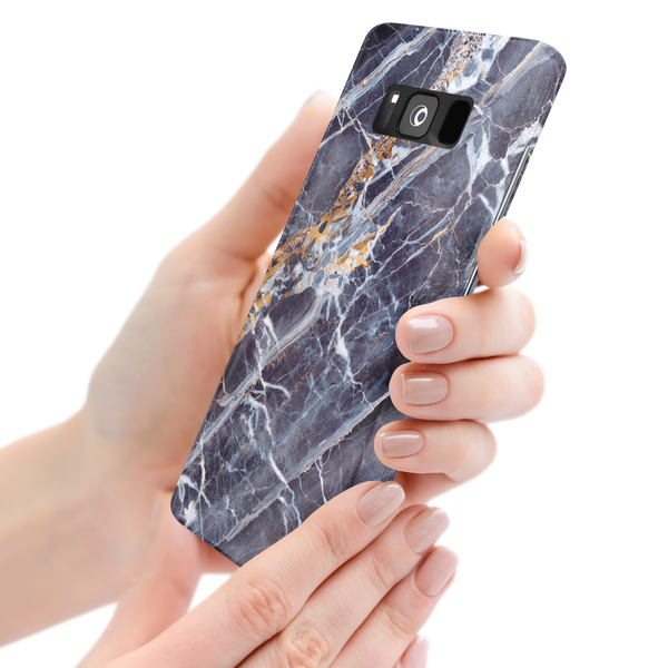 Samsung Galaxy S8 Plus