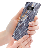 products/SGS8_8Plus_view3_shutterstock_190259231_ff613956-350c-480a-9db1-0aff5ffd3172.png