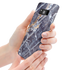 products/SGS8_8Plus_view3_shutterstock_190259231_ff613956-350c-480a-9db1-0aff5ffd3172.png