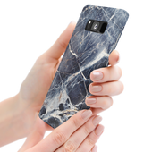 products/SGS8_8Plus_view3_shutterstock_221735314_626d68e9-d73f-4275-a7c0-037918ad8a58.png