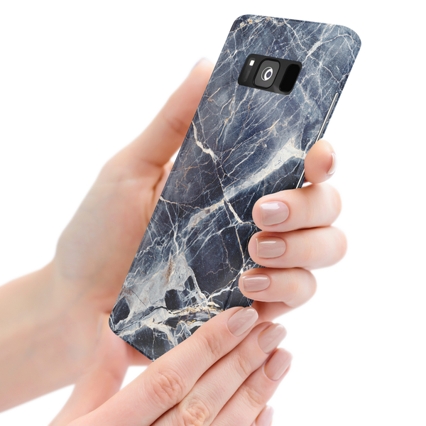 Samsung Galaxy S8