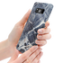 products/SGS8_8Plus_view3_shutterstock_221735314_626d68e9-d73f-4275-a7c0-037918ad8a58.png