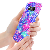 products/SGS8_8Plus_view3_shutterstock_274466786_3c470b14-3a98-400b-a71e-e1b1580bb5b4.png