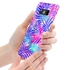 products/SGS8_8Plus_view3_shutterstock_274466786_cdd8184d-b3c5-4786-a349-bb4abf1864d3.png