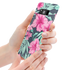 products/SGS8_8Plus_view3_shutterstock_283979174_2210be25-0eae-4ce5-a744-bdbc76ff2a61.png